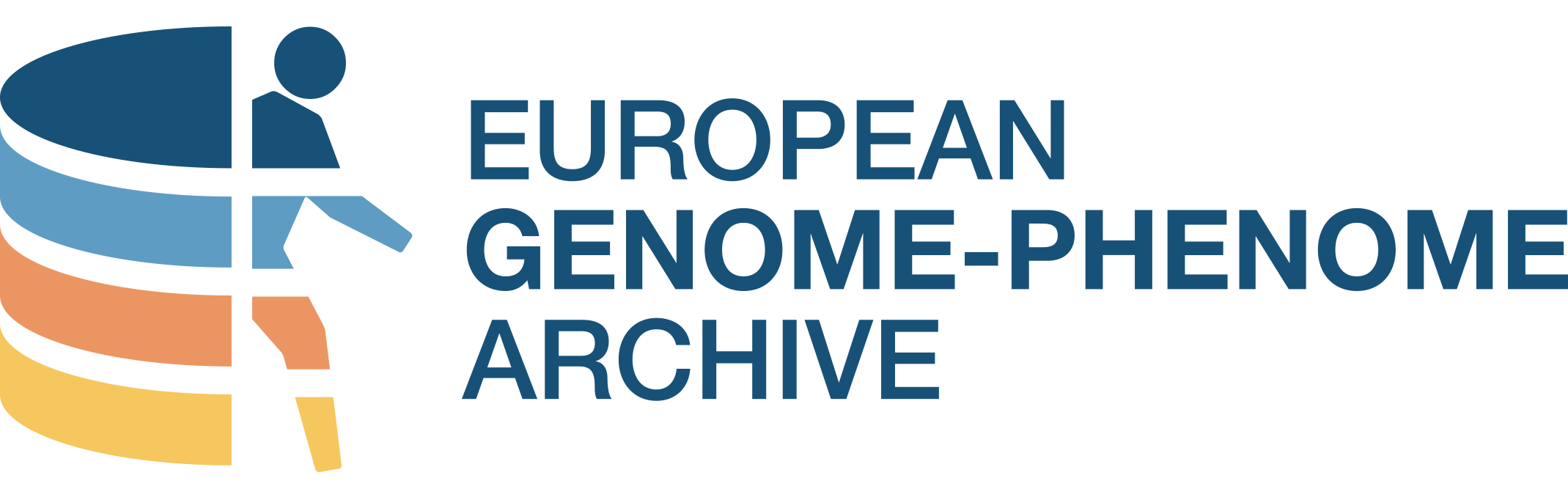About EGA European Genome phenome Archive About EGA European Genome phenome Archive